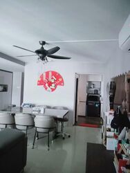 Blk 633 Jurong West Street 65 (Jurong West), HDB 4 Rooms #566419151